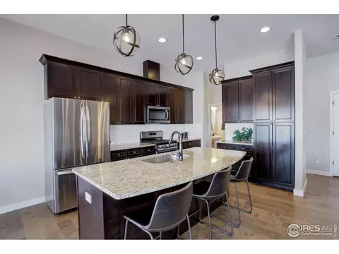 678 Sundance Dr, Windsor, CO 80550 photo 14