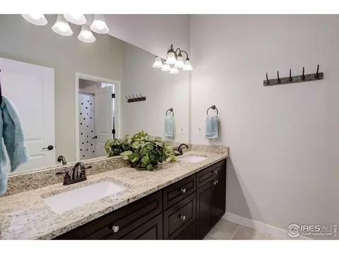 678 Sundance Dr, Windsor, CO 80550 photo 25