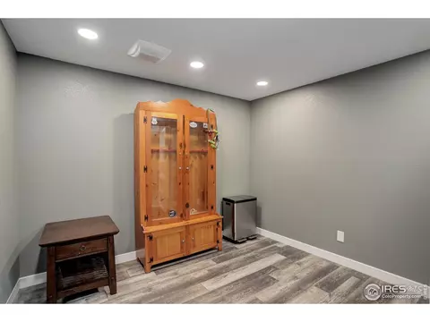 678 Sundance Dr, Windsor, CO 80550 photo 32