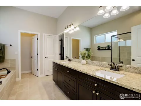 678 Sundance Dr, Windsor, CO 80550 photo 19