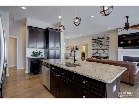 678 Sundance Dr, Windsor, CO 80550 photo 10