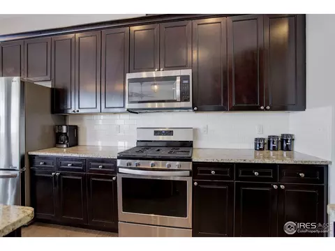 678 Sundance Dr, Windsor, CO 80550 photo 15