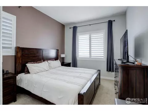 678 Sundance Dr, Windsor, CO 80550 photo 24