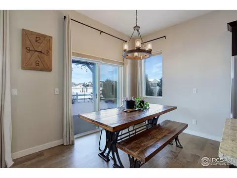678 Sundance Dr, Windsor, CO 80550 photo 13