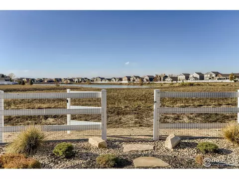 678 Sundance Dr, Windsor, CO 80550 photo 37