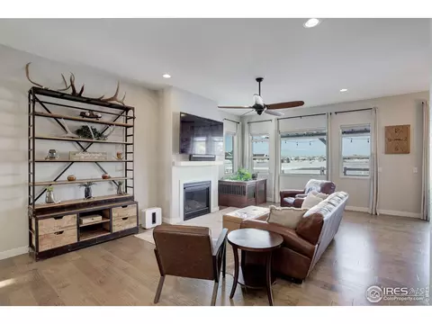 678 Sundance Dr, Windsor, CO 80550 photo 7