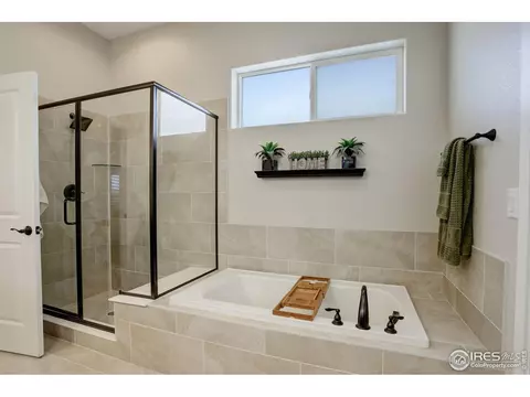 678 Sundance Dr, Windsor, CO 80550 photo 20
