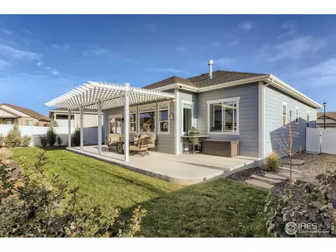 678 Sundance Dr, Windsor, CO 80550 photo 34