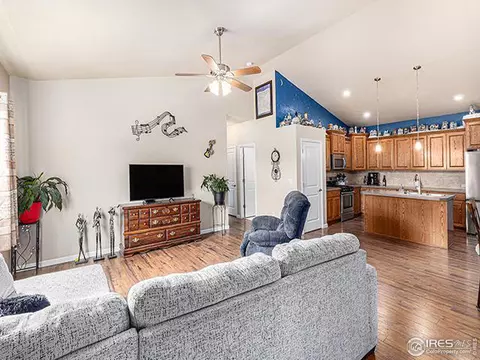 521 Stage Coach Dr, Milliken, CO 80543