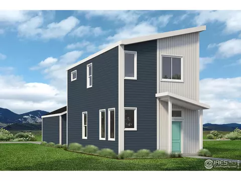 3801 Kenai St, Evans, CO 80620 photo 5