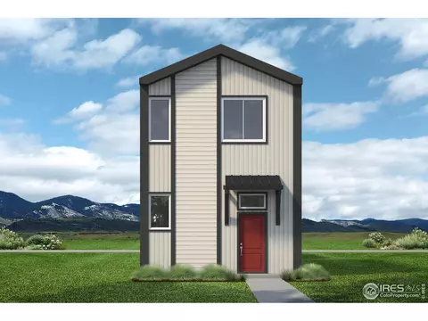 3801 Kenai St, Evans, CO 80620 photo 6