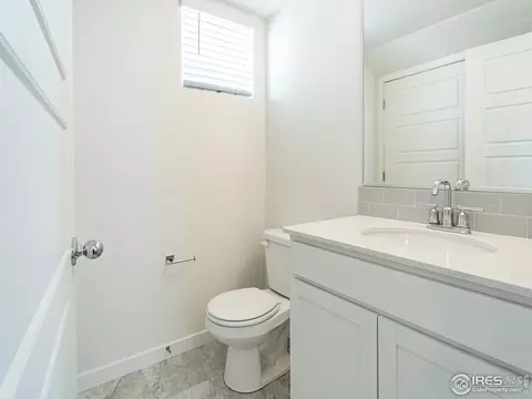 3817 Kenai St, Evans, CO 80620 photo 8