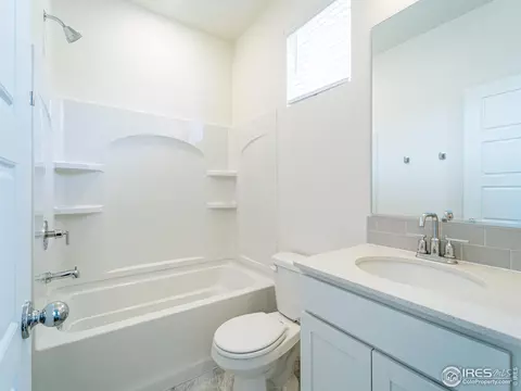 3817 Kenai St, Evans, CO 80620 photo 6