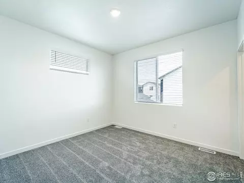 3817 Kenai St, Evans, CO 80620 photo 3