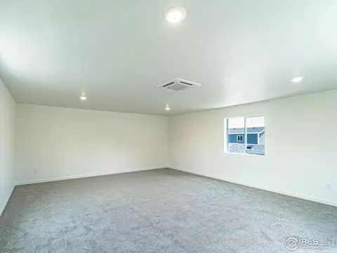 3817 Kenai St, Evans, CO 80620 photo 5