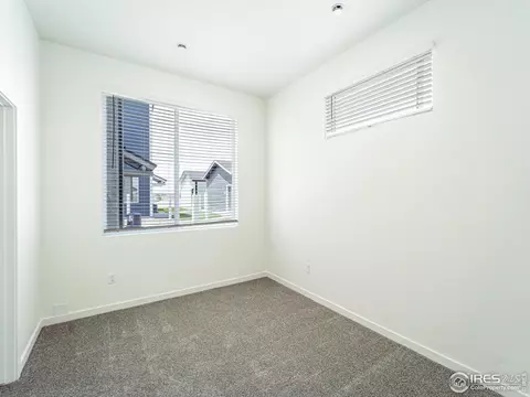3817 Kenai St, Evans, CO 80620 photo 7