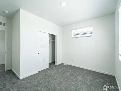 3817 Kenai St, Evans, CO 80620 photo 4