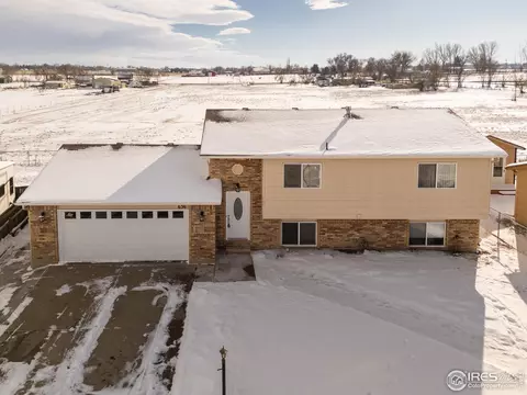 636 26th St, Loveland, CO 80537