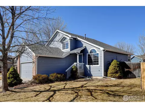5913 Oleary Ct, Fort Collins, CO 80525