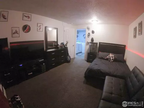 1079 Williams St, Brush, CO 80723 photo 21