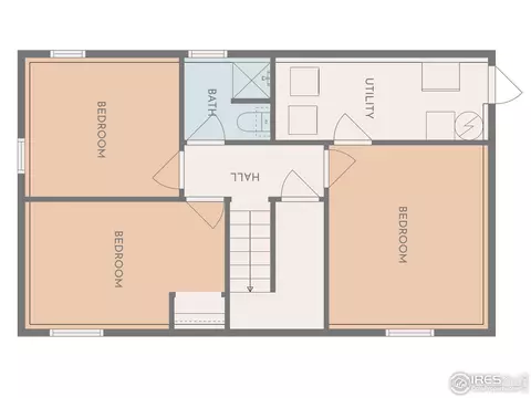1079 Williams St, Brush, CO 80723 photo 26