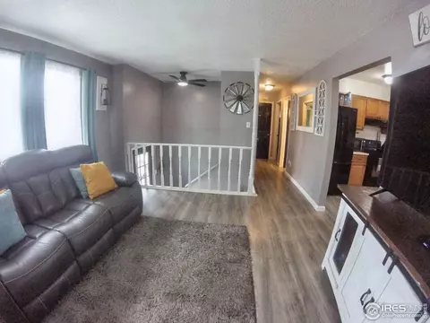 1079 Williams St, Brush, CO 80723 photo 6