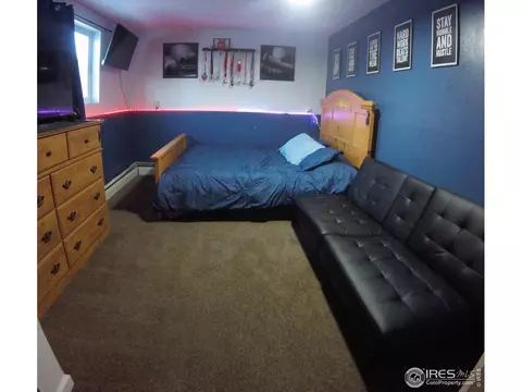 1079 Williams St, Brush, CO 80723 photo 18