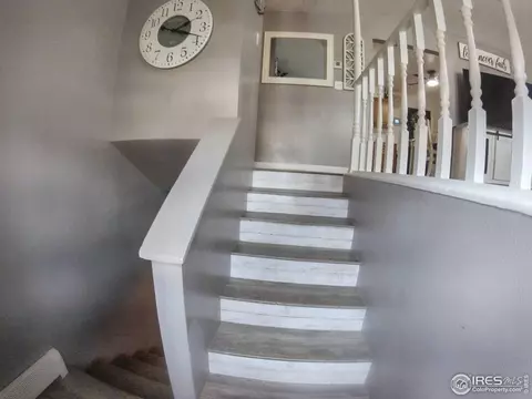 1079 Williams St, Brush, CO 80723 photo 5
