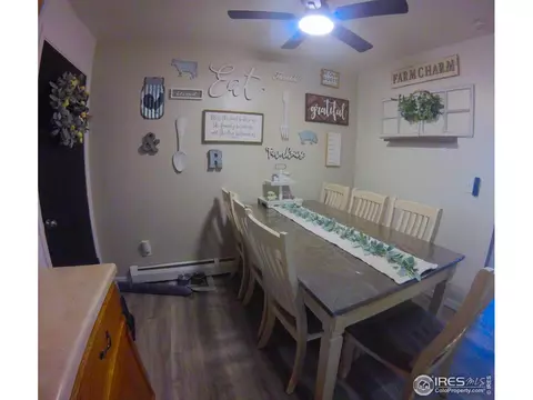 1079 Williams St, Brush, CO 80723 photo 13