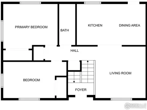 1079 Williams St, Brush, CO 80723 photo 25