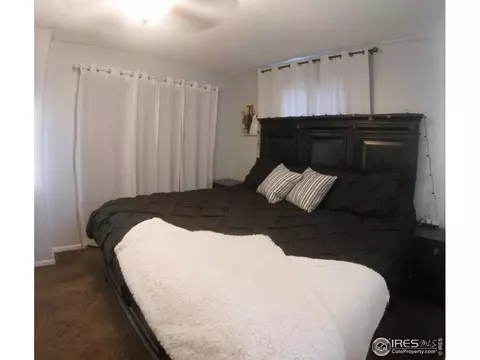 1079 Williams St, Brush, CO 80723 photo 15