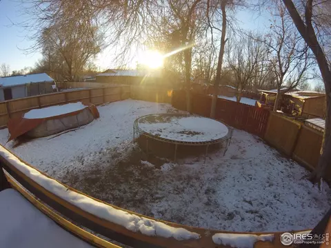 1079 Williams St, Brush, CO 80723 photo 24