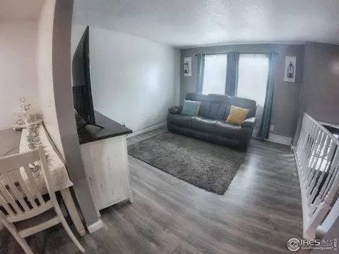 1079 Williams St, Brush, CO 80723 photo 9