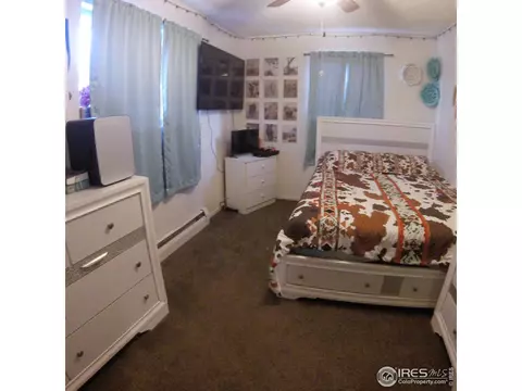 1079 Williams St, Brush, CO 80723 photo 16