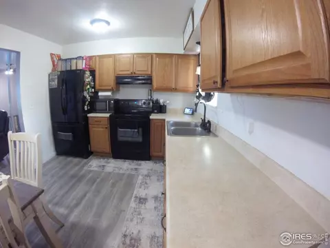 1079 Williams St, Brush, CO 80723 photo 11