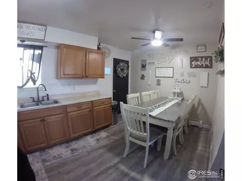 1079 Williams St, Brush, CO 80723 photo 12