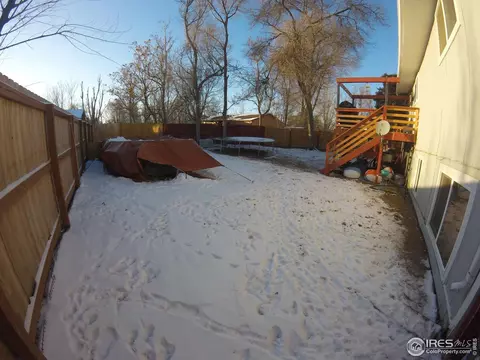 1079 Williams St, Brush, CO 80723 photo 23