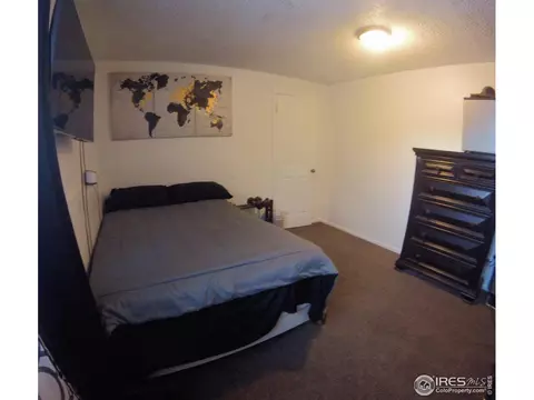 1079 Williams St, Brush, CO 80723 photo 19