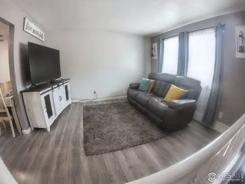 1079 Williams St, Brush, CO 80723 photo 8