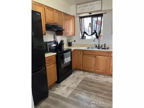 1079 Williams St, Brush, CO 80723 photo 10