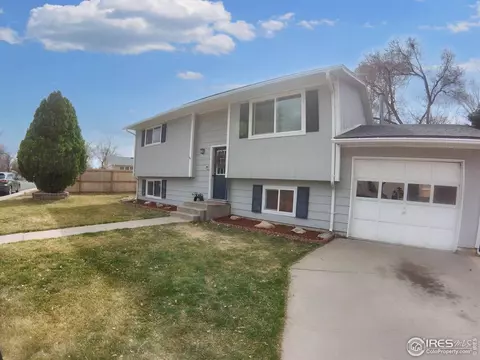 1079 Williams St, Brush, CO 80723 photo 2