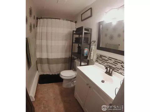 1079 Williams St, Brush, CO 80723 photo 17