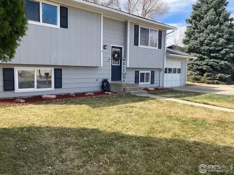 1079 Williams St, Brush, CO 80723 photo 27