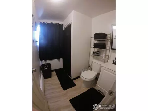 1079 Williams St, Brush, CO 80723 photo 20
