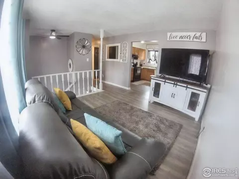 1079 Williams St, Brush, CO 80723 photo 7