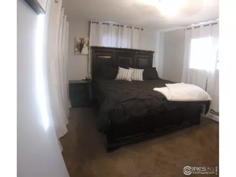 1079 Williams St, Brush, CO 80723 photo 14