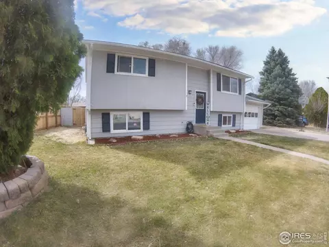 1079 Williams St, Brush, CO 80723 photo 3