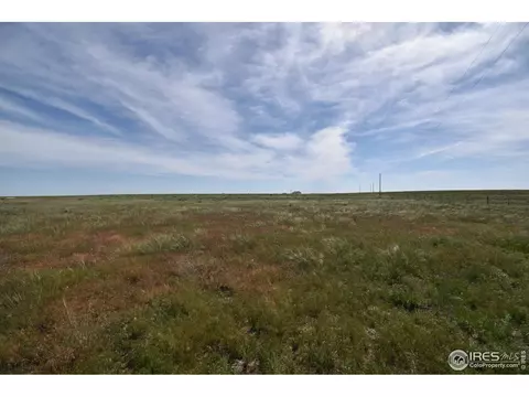 3208 County Road 28, Yuma, CO 80759