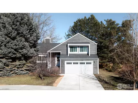886 Osprey Ct, Louisville, CO 80027