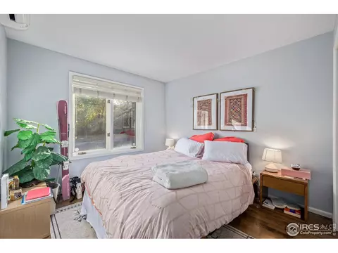 1633 18th St #1, Boulder, CO 80302 photo 23